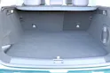 Leapmotor C10 1.5 REEV