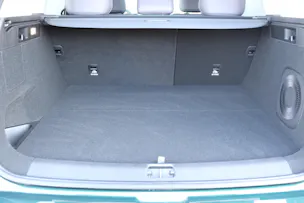 Leapmotor C10 1.5 REEV