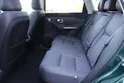 Leapmotor C10 1.5 REEV