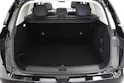 Leapmotor C10 1.5 REEV