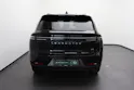 Leapmotor C10 1.5 REEV
