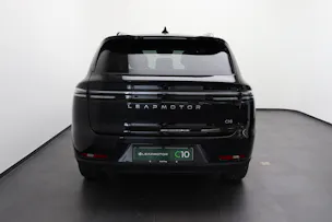 Leapmotor C10 1.5 REEV