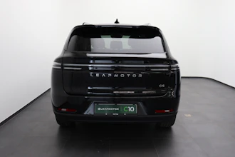 https://vehicle.imgix.net/4112665/b6ccfdfc-88ba-4f1b-8d4f-5aa1b94e9175.JPG