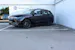 Leapmotor C10 1.5 REEV