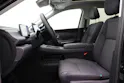 Leapmotor C10 1.5 REEV