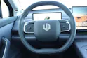 Leapmotor C10 1.5 REEV