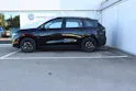 Leapmotor C10 1.5 REEV