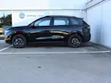 Leapmotor C10 1.5 REEV
