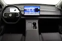 Leapmotor C10 1.5 REEV