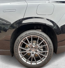 immagine del veicolo LEAPMOTOR 1.5 REEV Design