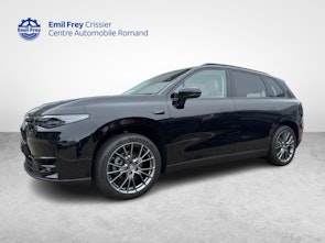 immagine del veicolo LEAPMOTOR 1.5 REEV Design