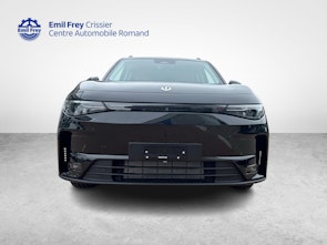 immagine del veicolo LEAPMOTOR 1.5 REEV Design