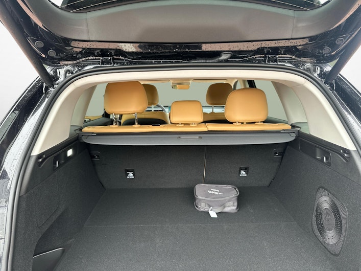 immagine del veicolo LEAPMOTOR C10