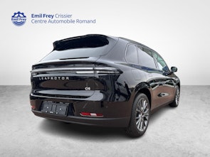 immagine del veicolo LEAPMOTOR 1.5 REEV Design