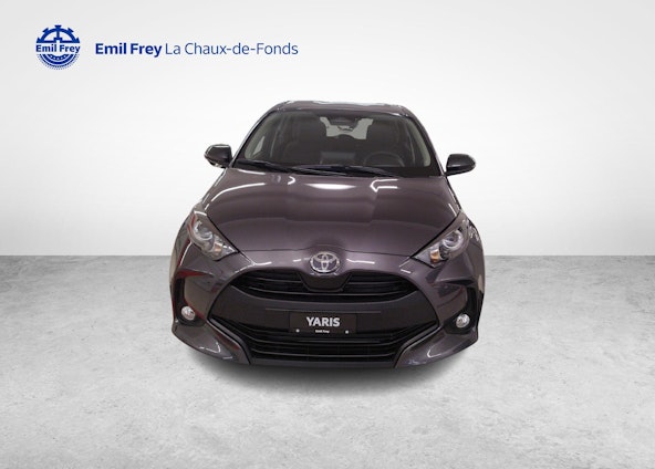 Vehicle image 7 Vehicle image 7