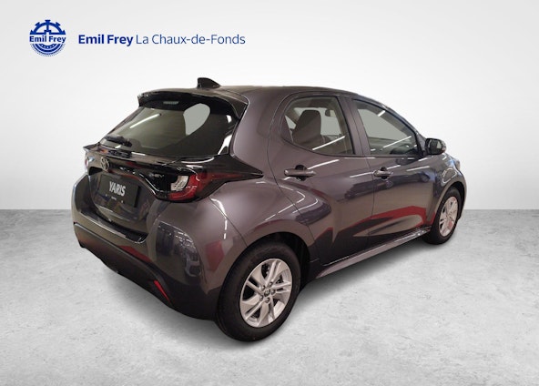 Vehicle image 4 Vehicle image 4