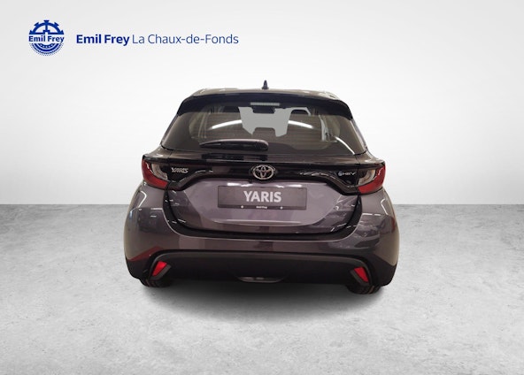 Vehicle image 3 Vehicle image 3