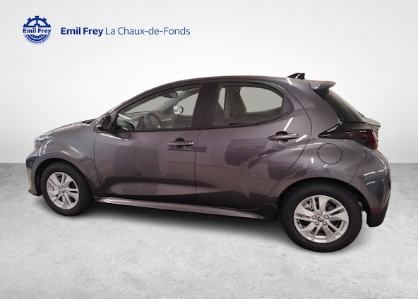 Vehicle image 1 Vehicle image 1