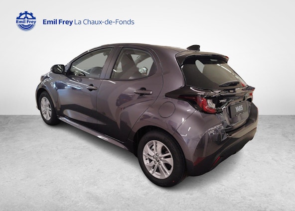 Vehicle image 2 Vehicle image 2