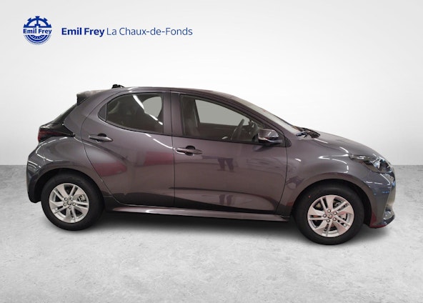 Vehicle image 5 Vehicle image 5