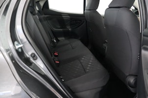 Vehicle image TOYOTA Yaris 1.5 VVT-i HSD Comfort