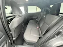 Toyota Yaris Cross 1.5 VVT-i HSD Trend AWD-i