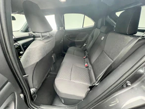 https://vehicle.imgix.net/4112674/926c5860-1665-4556-ae9f-f07430fee985.jpg