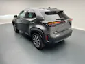Toyota Yaris Cross 1.5 VVT-i HSD Trend AWD-i