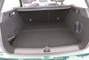 Vehicle image LEAPMOTOR C10 1.5 REEV Design