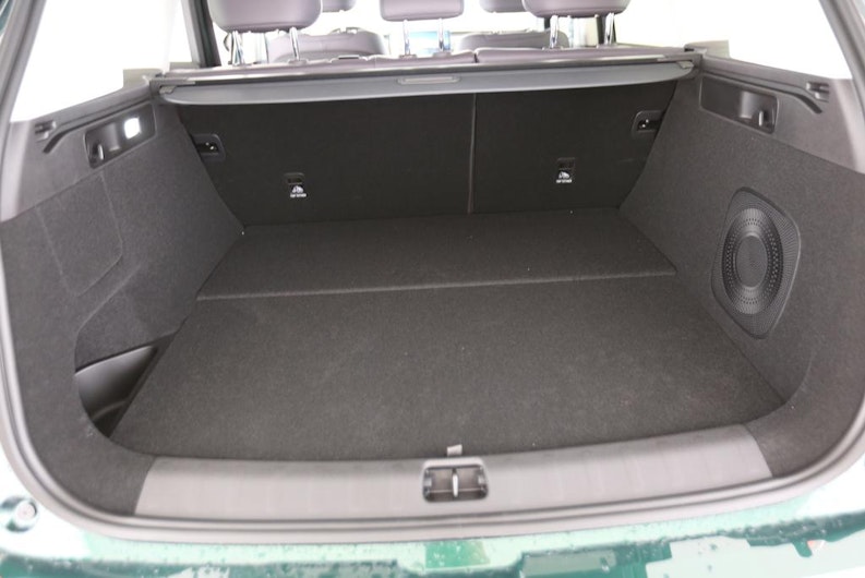 Vehicle image LEAPMOTOR C10