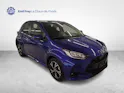 Toyota Yaris 1.5 VVT-i HSD Trend