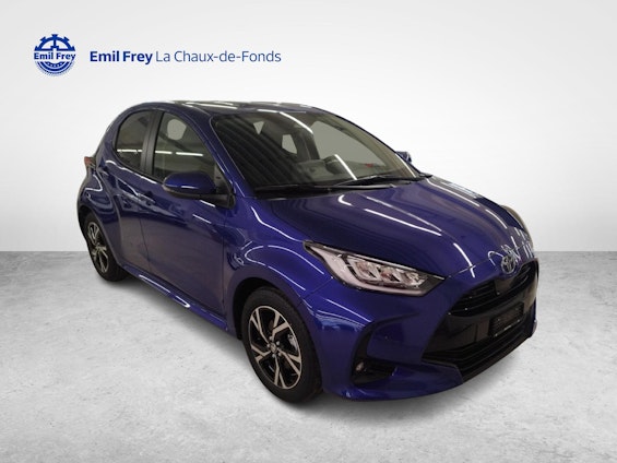 Vehicle image 6 Vehicle image 6