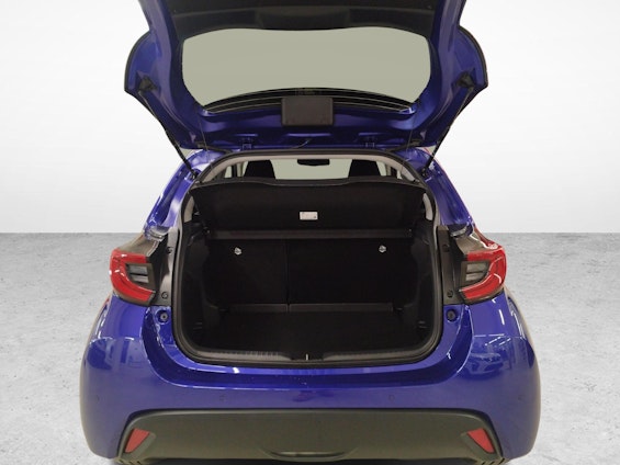 Vehicle image 11 Vehicle image 11