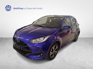 Vehicle placeholder image Vehicle placeholder image