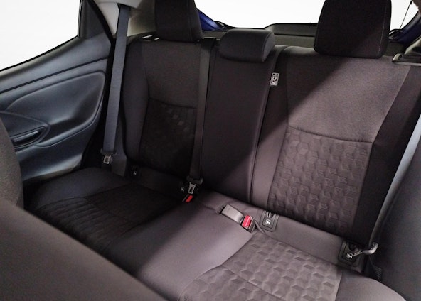 Vehicle image 10 Vehicle image 10