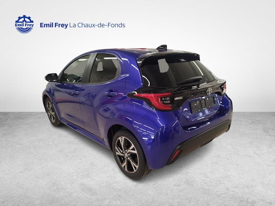 Vehicle image 2 Vehicle image 2