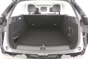 Vehicle image LEAPMOTOR C10 1.5 REEV Design