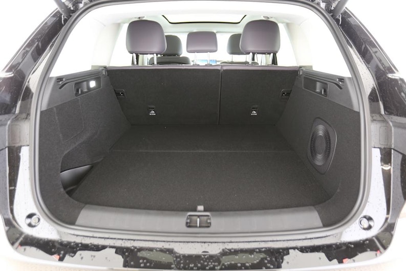 Vehicle image LEAPMOTOR C10