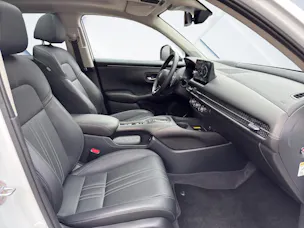 Honda ZR-V 2.0 i-MMD Advance, Leasing Aktion 1.9 %