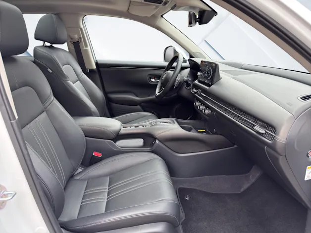 Honda ZR-V 2.0 i-MMD Advance, Leasing Aktion 1.9 %