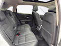 Honda ZR-V 2.0 i-MMD Advance, Leasing Aktion 1.9 %