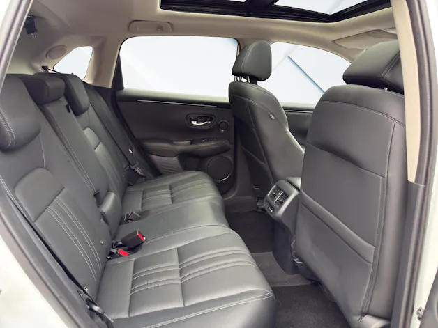 Honda ZR-V 2.0 i-MMD Advance, Leasing Aktion 1.9 %