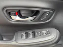 Honda ZR-V 2.0 i-MMD Advance, Leasing Aktion 1.9 %