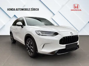 Honda ZR-V 2.0 i-MMD Advance, Leasing Aktion 1.9 %