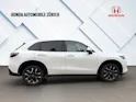 Honda ZR-V 2.0 i-MMD Advance, Leasing Aktion 1.9 %