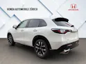 Honda ZR-V 2.0 i-MMD Advance, Leasing Aktion 1.9 %