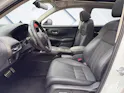 Honda ZR-V 2.0 i-MMD Advance, Leasing Aktion 1.9 %