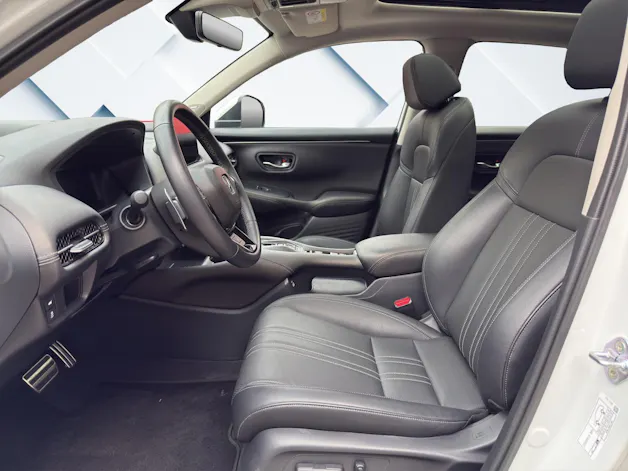 Honda ZR-V 2.0 i-MMD Advance, Leasing Aktion 1.9 %