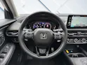 Honda ZR-V 2.0 i-MMD Advance, Leasing Aktion 1.9 %