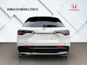 Honda ZR-V 2.0 i-MMD Advance, Leasing Aktion 1.9 %